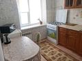 1-бөлмелі пәтер · 32 м² · 3/5 қабат, мкр 5, Есет батыра 116, бағасы: 10 000 ₸ в Актобе — фото 3