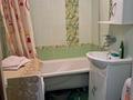 1-бөлмелі пәтер · 32 м² · 3/5 қабат, мкр 5, Есет батыра 116, бағасы: 10 000 ₸ в Актобе — фото 6