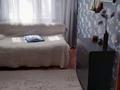 3-комнатная квартира · 64 м² · 4/5 этаж, Павлова 28 — Телецентр за 24 млн ₸ в Павлодаре