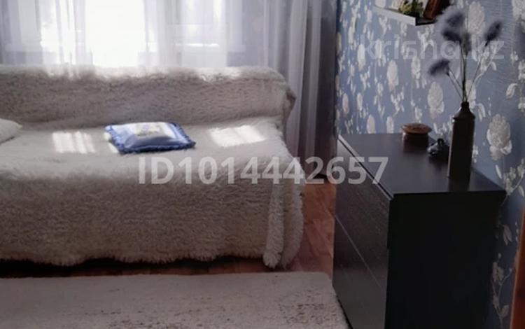 3-комнатная квартира · 64 м² · 4/5 этаж, Павлова 28 — Телецентр за 24 млн ₸ в Павлодаре — фото 2