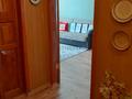 3-комнатная квартира · 64 м² · 4/5 этаж, Павлова 28 — Телецентр за 24 млн ₸ в Павлодаре — фото 5