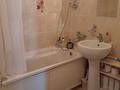 3-комнатная квартира · 64 м² · 4/5 этаж, Павлова 28 — Телецентр за 24 млн ₸ в Павлодаре — фото 6