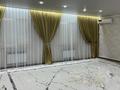 Часть дома · 3 комнаты · 143.4 м² · 10 сот., пгт Балыкши, С.жанаталап ащыкол 14в за 22 млн ₸ в Атырау
