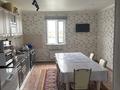 Часть дома · 3 комнаты · 143.4 м² · 10 сот., пгт Балыкши, С.жанаталап ащыкол 14в за 22 млн ₸ в Атырау — фото 3