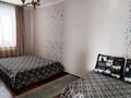 Дом · 6 комнат · 200 м², Шмидта 2/1 за 35 000 〒 в Семее — фото 8