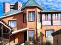 Дом · 6 комнат · 200 м², Шмидта 2/1 за 35 000 〒 в Семее — фото 17