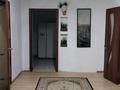 Дом · 6 комнат · 200 м², Шмидта 2/1 за 35 000 ₸ в Семее — фото 7
