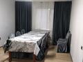 Дом · 6 комнат · 200 м², Шмидта 2/1 за 35 000 ₸ в Семее — фото 8