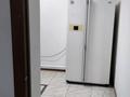 Дом · 6 комнат · 200 м², Шмидта 2/1 за 35 000 ₸ в Семее — фото 10