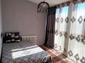Дом · 6 комнат · 200 м², Шмидта 2/1 за 35 000 〒 в Семее — фото 6
