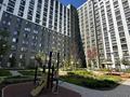 1-комнатная квартира · 34.33 м² · 7/14 этаж, Толе би 24 за 250 000 ₸ в Астане, Нура р-н