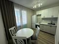 1-комнатная квартира · 34.33 м² · 7/14 этаж, Толе би 24 за 250 000 ₸ в Астане, Нура р-н — фото 10