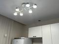 1-комнатная квартира · 34.33 м² · 7/14 этаж, Толе би 24 за 250 000 ₸ в Астане, Нура р-н — фото 13