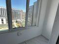1-комнатная квартира · 34.33 м² · 7/14 этаж, Толе би 24 за 250 000 ₸ в Астане, Нура р-н — фото 15