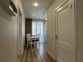 1-комнатная квартира · 34.33 м² · 7/14 этаж, Толе би 24 за 250 000 ₸ в Астане, Нура р-н — фото 16