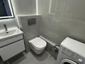1-комнатная квартира · 34.33 м² · 7/14 этаж, Толе би 24 за 250 000 ₸ в Астане, Нура р-н — фото 19