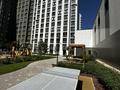 1-комнатная квартира · 34.33 м² · 7/14 этаж, Толе би 24 за 250 000 ₸ в Астане, Нура р-н — фото 3