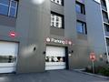 1-комнатная квартира · 34.33 м² · 7/14 этаж, Толе би 24 за 250 000 ₸ в Астане, Нура р-н — фото 7