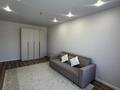 1-комнатная квартира · 34.33 м² · 7/14 этаж, Толе би 24 за 250 000 ₸ в Астане, Нура р-н — фото 8