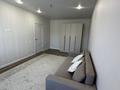 1-комнатная квартира · 34.33 м² · 7/14 этаж, Толе би 24 за 250 000 ₸ в Астане, Нура р-н — фото 9