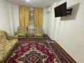 3-комнатная квартира · 82.7 м² · 11/12 этаж, 9 көше 38/2 — Акимат пен конгресс холл за 120 000 ₸ в Туркестане