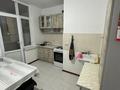 3-комнатная квартира · 82.7 м² · 11/12 этаж, 9 көше 38/2 — Акимат пен конгресс холл за 120 000 ₸ в Туркестане — фото 10