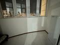 3-комнатная квартира · 82.7 м² · 11/12 этаж, 9 көше 38/2 — Акимат пен конгресс холл за 120 000 ₸ в Туркестане — фото 11