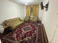 3-комнатная квартира · 82.7 м² · 11/12 этаж, 9 көше 38/2 — Акимат пен конгресс холл за 120 000 ₸ в Туркестане — фото 2