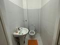 3-комнатная квартира · 82.7 м² · 11/12 этаж, 9 көше 38/2 — Акимат пен конгресс холл за 120 000 ₸ в Туркестане — фото 3