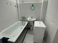 3-комнатная квартира · 82.7 м² · 11/12 этаж, 9 көше 38/2 — Акимат пен конгресс холл за 120 000 ₸ в Туркестане — фото 4