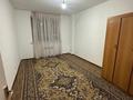 3-комнатная квартира · 82.7 м² · 11/12 этаж, 9 көше 38/2 — Акимат пен конгресс холл за 120 000 ₸ в Туркестане — фото 5