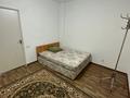 3-комнатная квартира · 82.7 м² · 11/12 этаж, 9 көше 38/2 — Акимат пен конгресс холл за 120 000 ₸ в Туркестане — фото 7