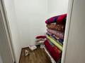 3-комнатная квартира · 82.7 м² · 11/12 этаж, 9 көше 38/2 — Акимат пен конгресс холл за 120 000 ₸ в Туркестане — фото 8