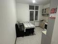 3-комнатная квартира · 82.7 м² · 11/12 этаж, 9 көше 38/2 — Акимат пен конгресс холл за 120 000 ₸ в Туркестане — фото 9