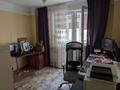 3-комнатная квартира · 87.7 м² · 3/9 этаж, проспект Женис 51/1 за 35 млн ₸ в Астане, Сарыарка р-н — фото 11