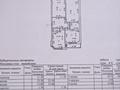 3-комнатная квартира · 87.7 м² · 3/9 этаж, проспект Женис 51/1 за 35 млн ₸ в Астане, Сарыарка р-н — фото 12