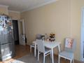 3-комнатная квартира · 87.7 м² · 3/9 этаж, проспект Женис 51/1 за 35 млн ₸ в Астане, Сарыарка р-н — фото 2
