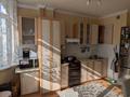 3-комнатная квартира · 87.7 м² · 3/9 этаж, проспект Женис 51/1 за 35 млн ₸ в Астане, Сарыарка р-н — фото 3