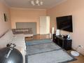 3-комнатная квартира · 87.7 м² · 3/9 этаж, проспект Женис 51/1 за 35 млн ₸ в Астане, Сарыарка р-н — фото 4