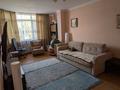 3-комнатная квартира · 87.7 м² · 3/9 этаж, проспект Женис 51/1 за 35 млн ₸ в Астане, Сарыарка р-н — фото 5