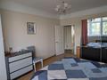3-комнатная квартира · 87.7 м² · 3/9 этаж, проспект Женис 51/1 за 35 млн ₸ в Астане, Сарыарка р-н — фото 6