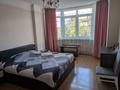 3-комнатная квартира · 87.7 м² · 3/9 этаж, проспект Женис 51/1 за 35 млн ₸ в Астане, Сарыарка р-н — фото 7