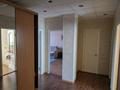 3-комнатная квартира · 87.7 м² · 3/9 этаж, проспект Женис 51/1 за 35 млн ₸ в Астане, Сарыарка р-н — фото 8