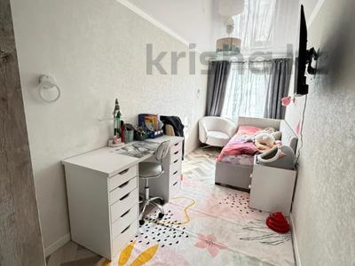 2-комнатная квартира · 41 м² · 4/4 этаж, Розыбакиева 125/7 за 30.5 млн ₸ в Алматы, Бостандыкский р-н