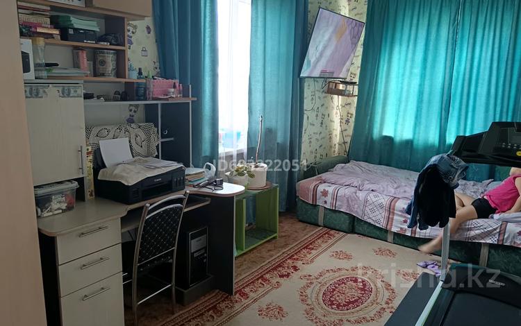 Отдельный дом • 5 комнат • 90 м² • 5 сот., Воровского за 25 млн 〒 в Петропавловске — фото 2
