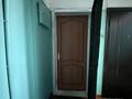 3-комнатная квартира · 66 м² · 4/5 этаж, Новаторов 9 за 21.5 млн ₸ в Усть-Каменогорске — фото 15