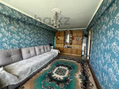3-комнатная квартира · 66 м² · 4/5 этаж, Новаторов 9 за 21.5 млн ₸ в Усть-Каменогорске