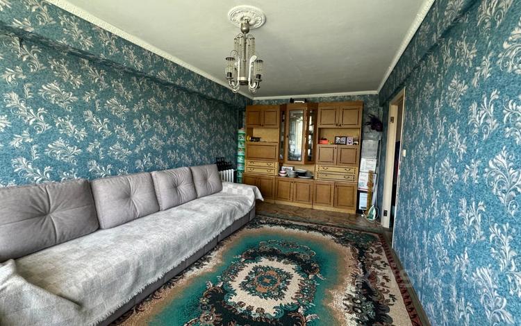 3-комнатная квартира · 66 м² · 4/5 этаж, Новаторов 9 за 21.5 млн ₸ в Усть-Каменогорске — фото 13