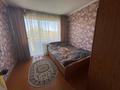 3-комнатная квартира · 66 м² · 4/5 этаж, Новаторов 9 за 21.5 млн ₸ в Усть-Каменогорске — фото 2