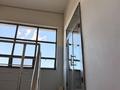 Еркін, қоғамдық тамақтану орны · 235 м², бағасы: ~ 2.1 млн ₸ в Астане, Сарайшык р-н — фото 2